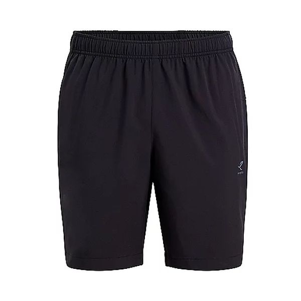 421708_HTG_Q1?$produit_l$