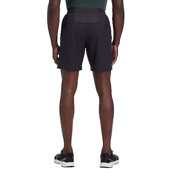 421708_PJD_AR?$produit_l$