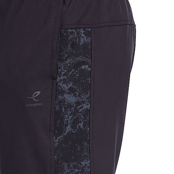 421708_PJD_D1?$produit_l$