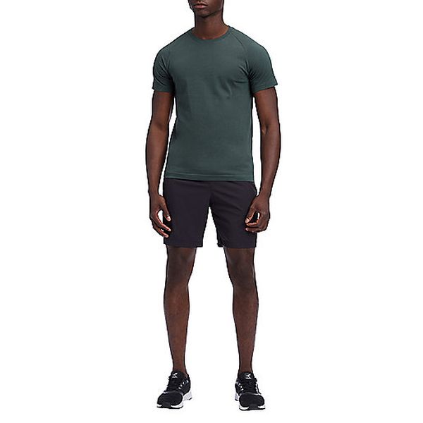 421708_PJD_D2?$produit_l$