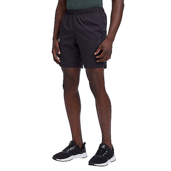 421708_PJD_FA?$produit_l$