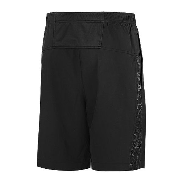 421708_PJD_Q2?$produit_l$