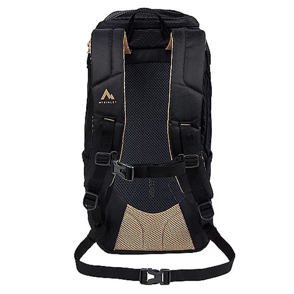 42177049AI_AR?$produit_l$