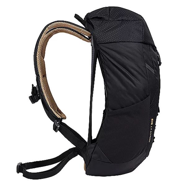 42177049AI_D1?$produit_l$