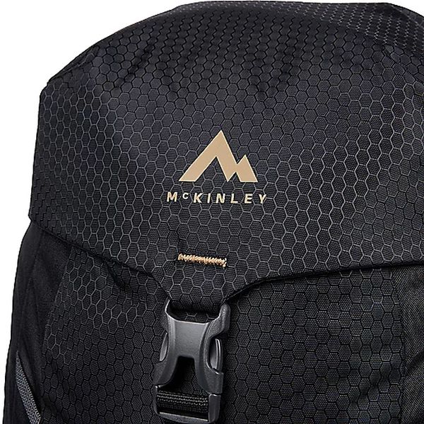 42177049AI_D2?$produit_l$