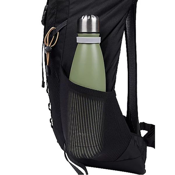 42177049AI_D3?$produit_l$