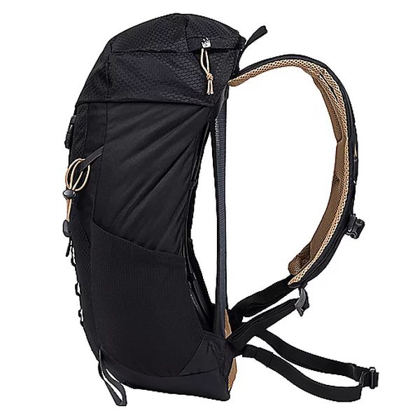 42177049AI_PR?$produit_l$