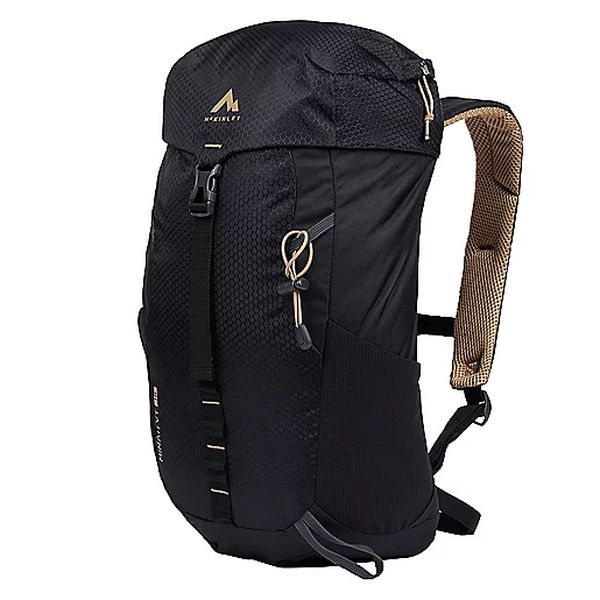 42177049AI_Q1?$produit_l$