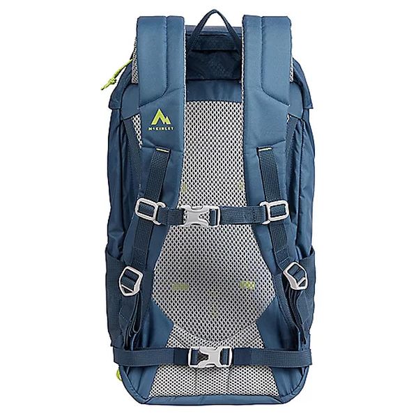 4217704MHT_AR?$produit_l$