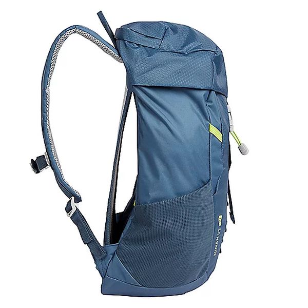 4217704MHT_D1?$produit_l$