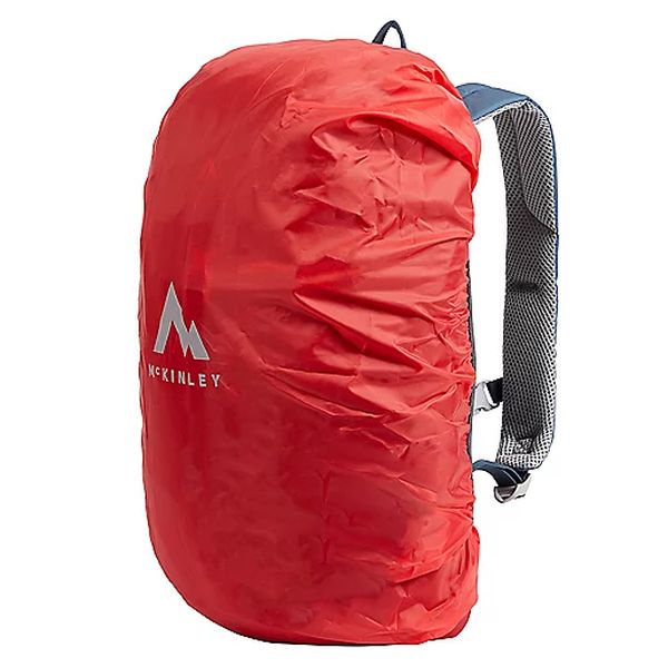 4217704MHT_D2?$produit_l$