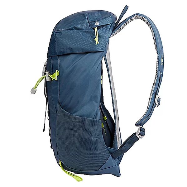 4217704MHT_PR?$produit_l$