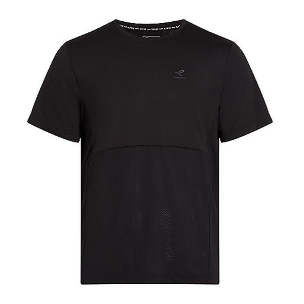 4218560HTG_Q1?$produit_l$
