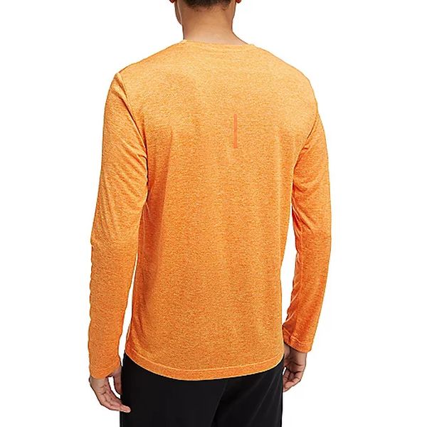 4218580AUF_AR?$produit_l$