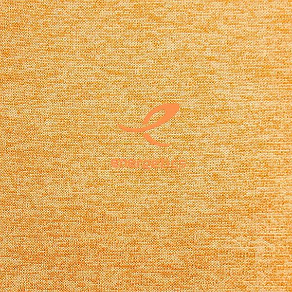 4218580AUF_D1?$produit_l$