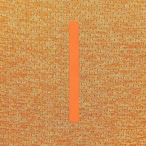 4218580AUF_D2?$produit_l$