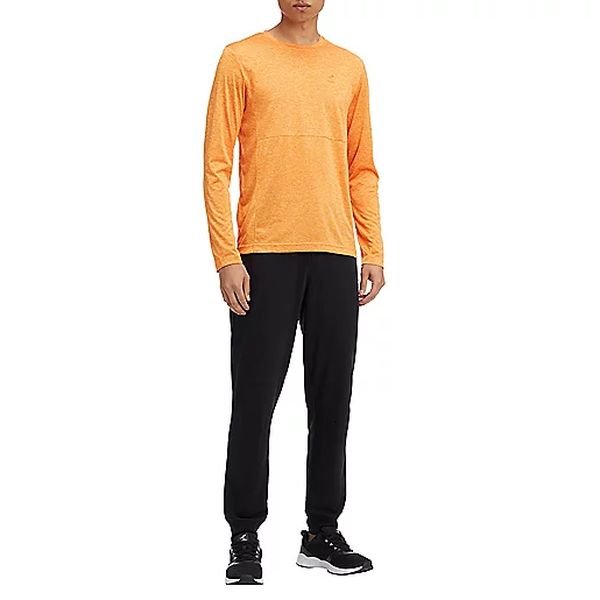 4218580AUF_D3?$produit_l$