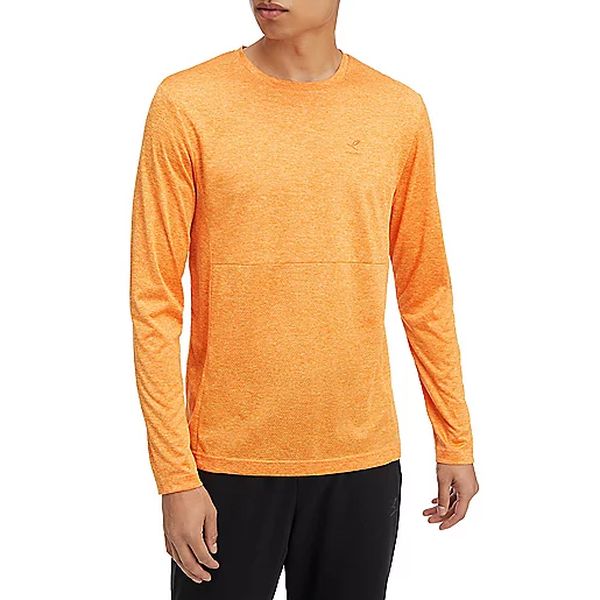 4218580AUF_FA?$produit_l$