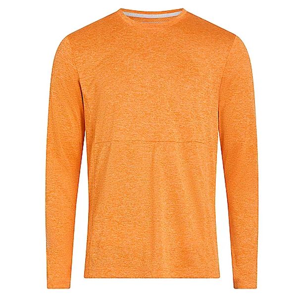 4218580AUF_Q1?$produit_l$