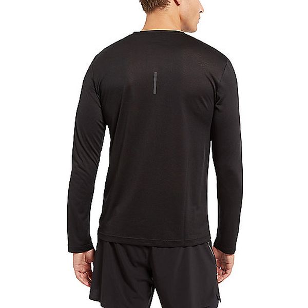 4218580HTG_AR?$produit_l$