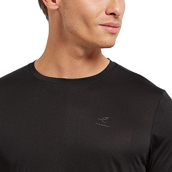 4218580HTG_D2?$produit_l$