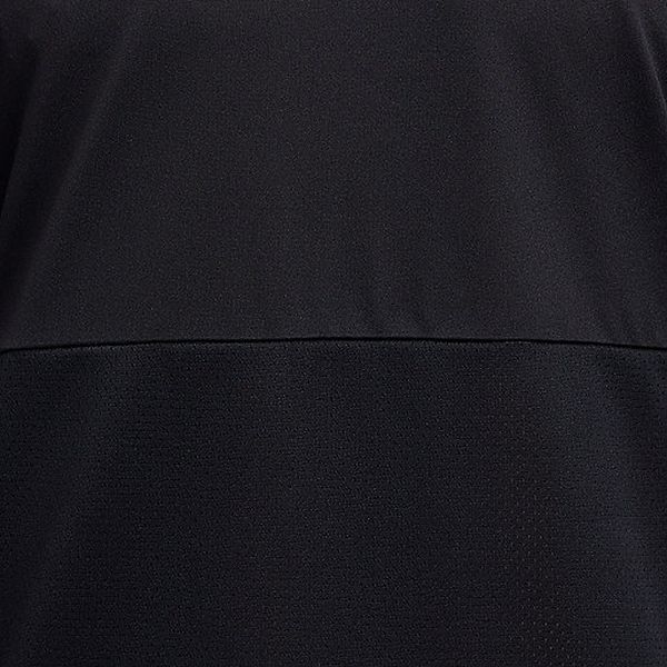 4218580HTG_D3?$produit_l$