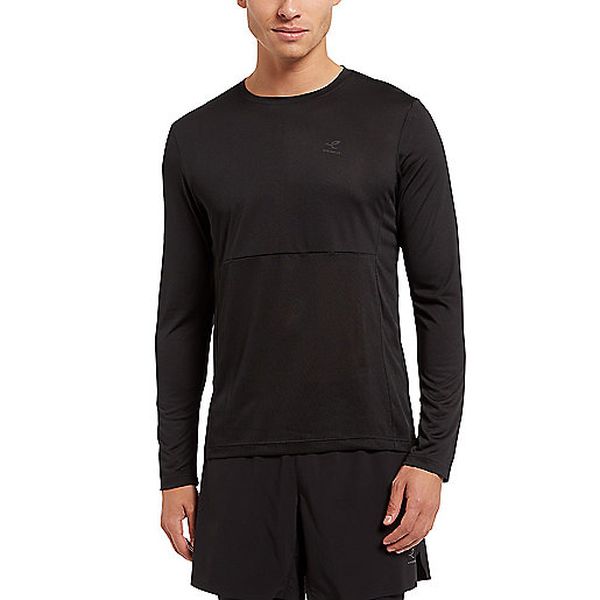 4218580HTG_FA?$produit_l$