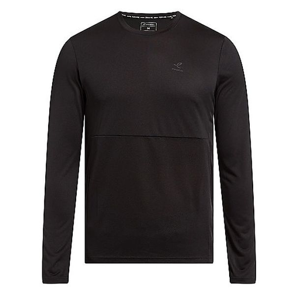 4218580HTG_Q1?$produit_l$