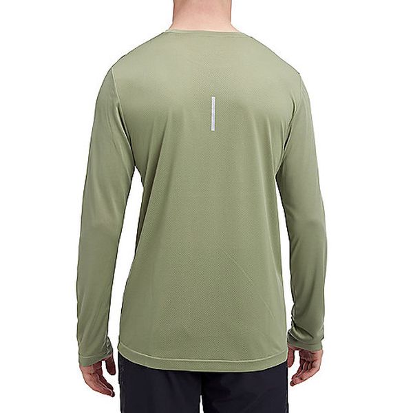 4218580PIG_AR?$produit_l$