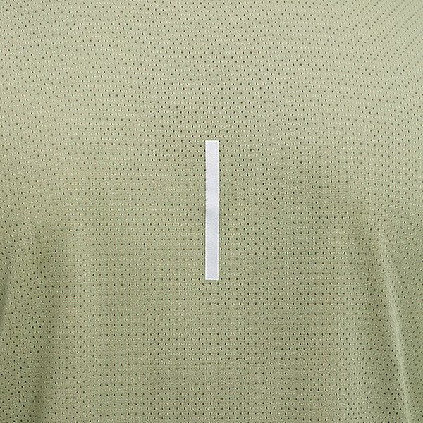 4218580PIG_D2?$produit_l$