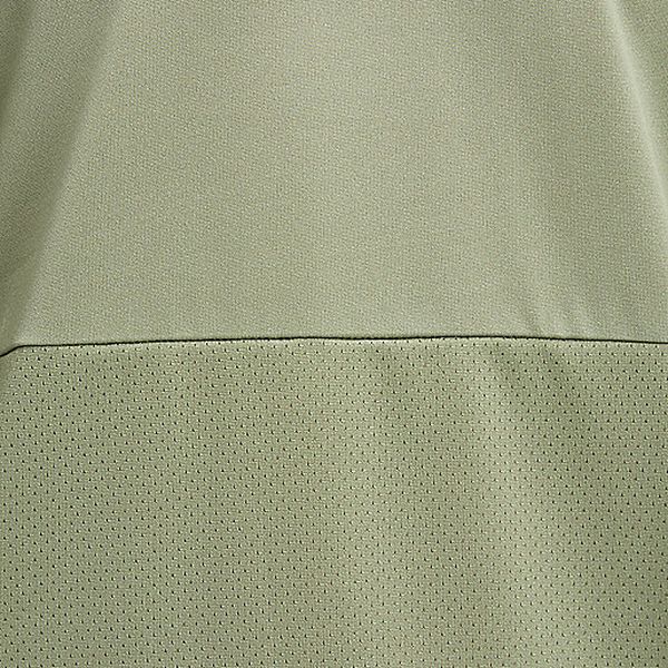 4218580PIG_D3?$produit_l$