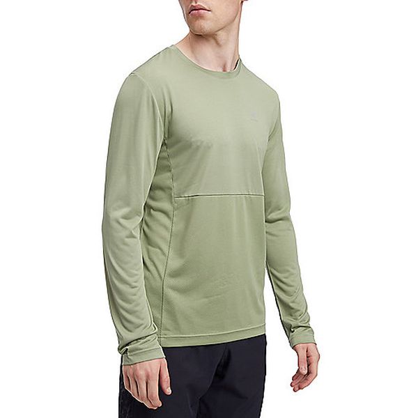 4218580PIG_FA?$produit_l$