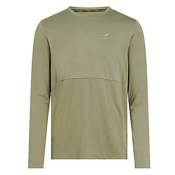 4218580PIG_Q1?$produit_l$