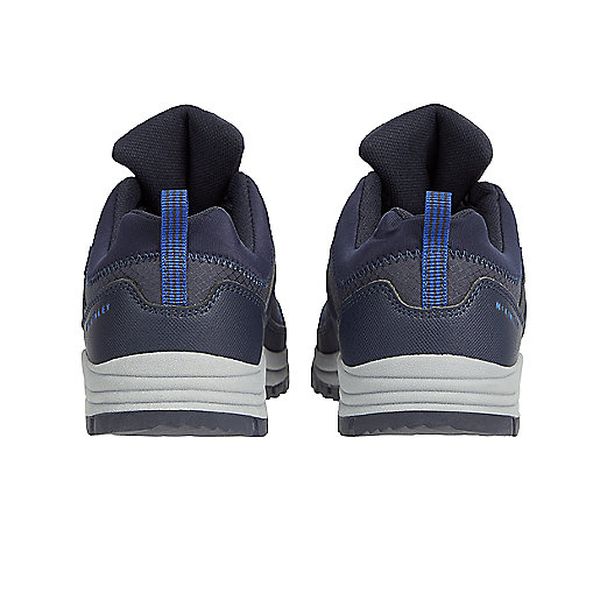 422024_6EU_AR?$produit_l$