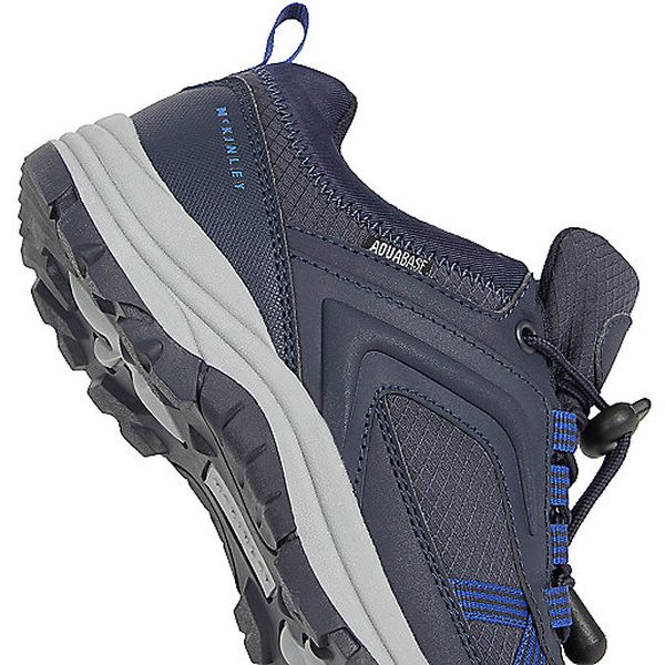 422024_6EU_D2?$produit_l$