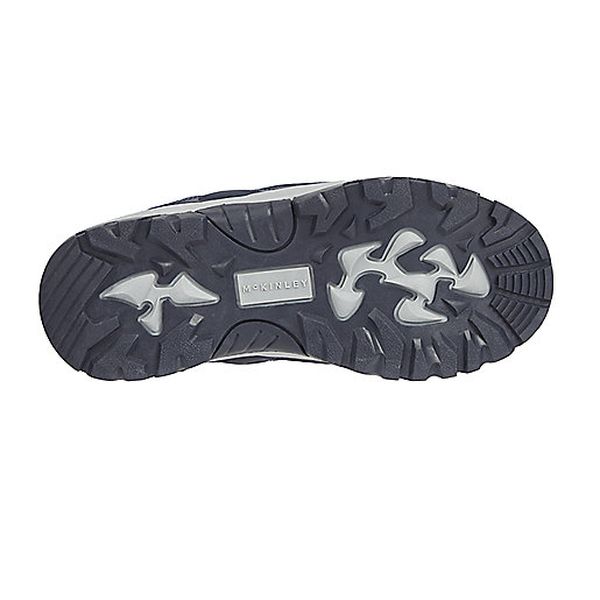 422024_6EU_SE?$produit_l$