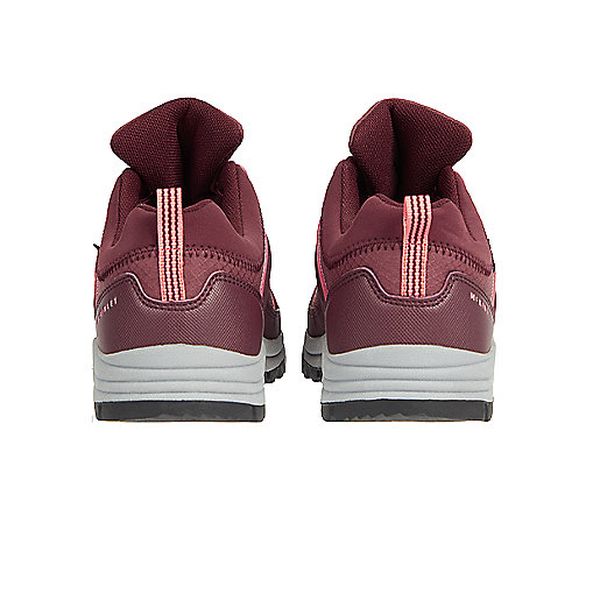 422024_6EV_AR?$produit_l$