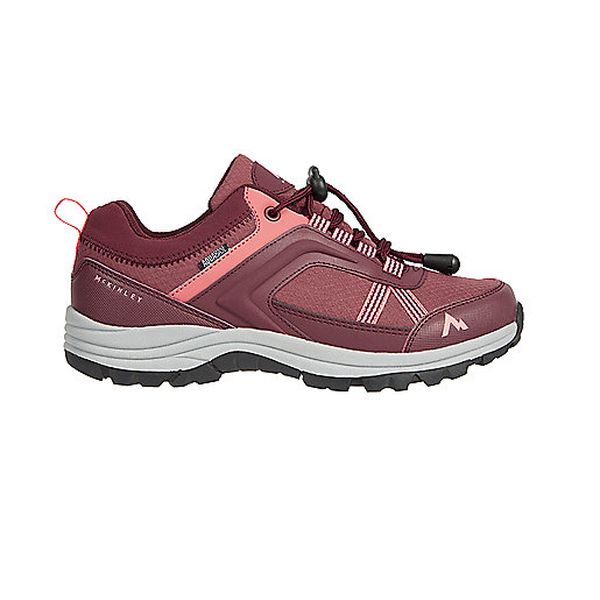 422024_6EV_PR?$produit_l$