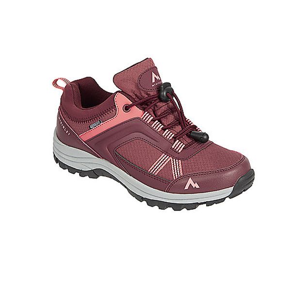 422024_6EV_Q1?$produit_l$