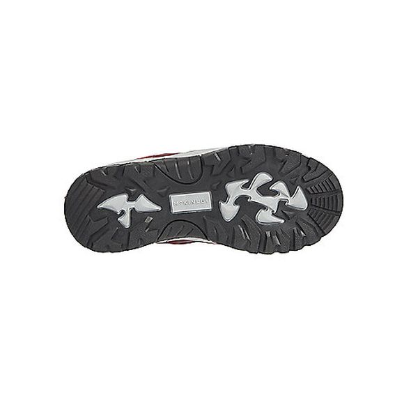 422024_6EV_SE?$produit_l$