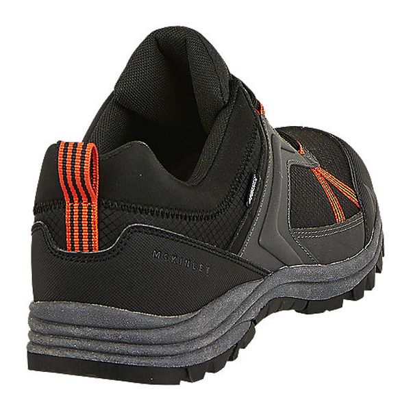 422026_4ZO_AR?$produit_l$