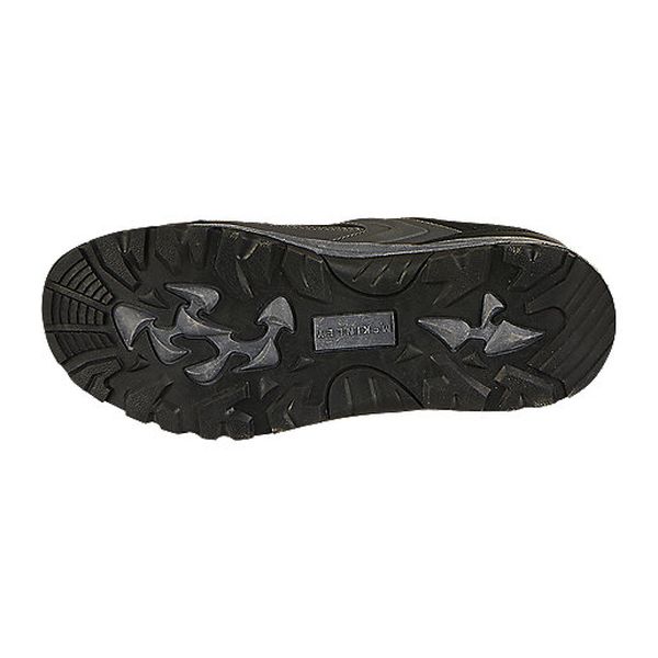 422026_4ZO_SE?$produit_l$