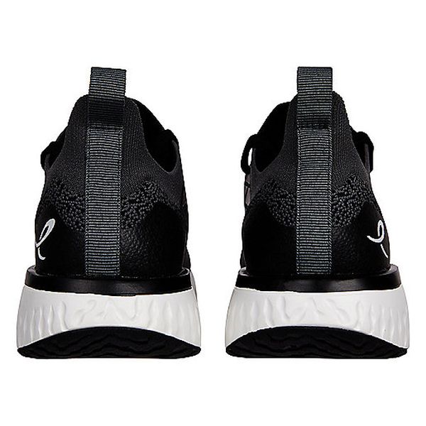 423024_6KR_AR?$produit_l$