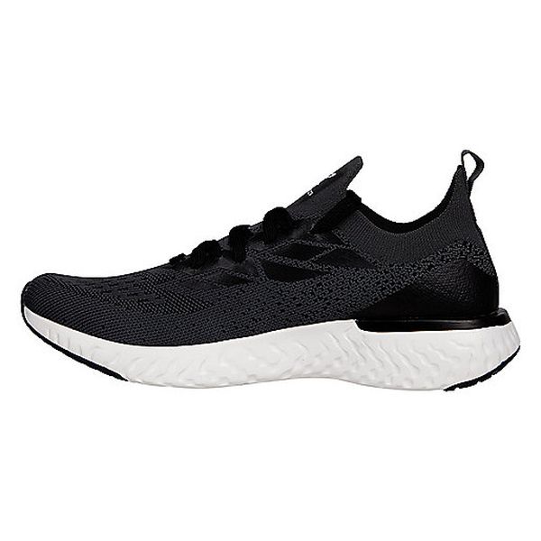 423024_6KR_D1?$produit_l$