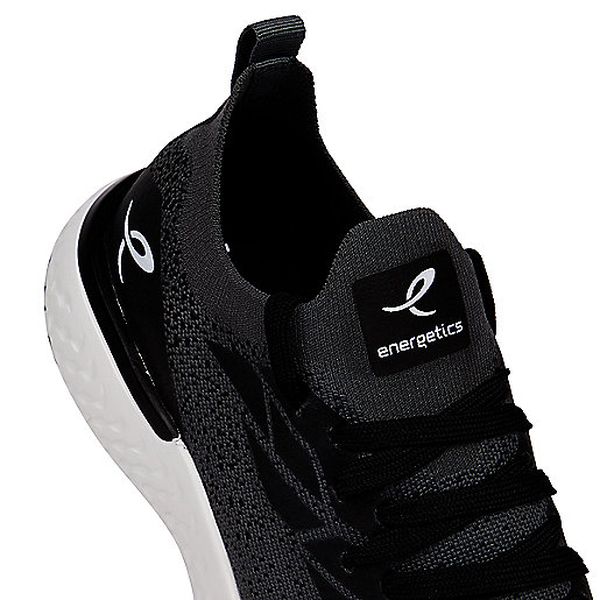 423024_6KR_D2?$produit_l$