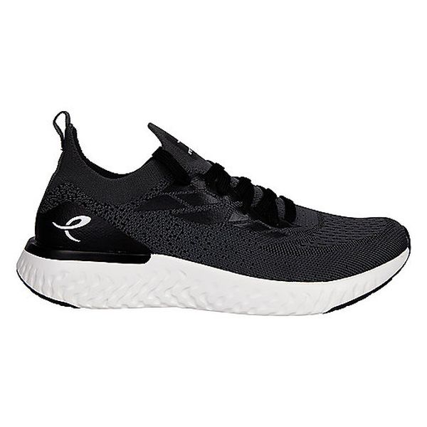 423024_6KR_PR?$produit_l$