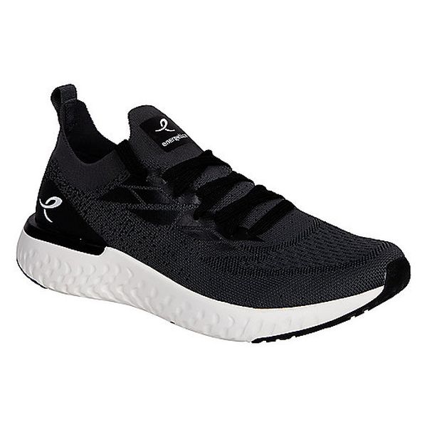 423024_6KR_Q1?$produit_l$