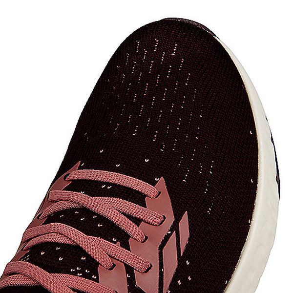 423024_PSZ_D3?$produit_l$