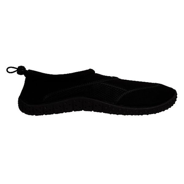 423162_HTG_PR?$produit_l$