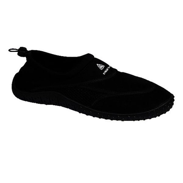 423162_HTG_Q1?$produit_l$